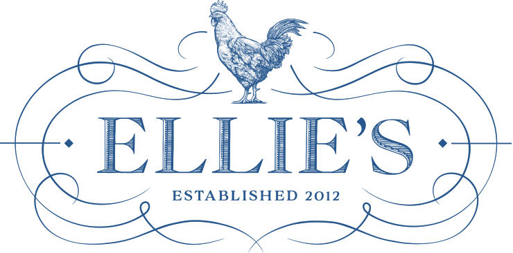 Ellie's in Providence, RI